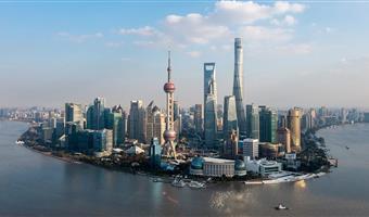 上海将推知识产权“五大抓手” 迎营商环境评价“大考之年”