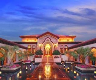 喜讯 | 凯恩拓朴荣获品保委2023-2024年度知识产权保护十佳案例殊荣！